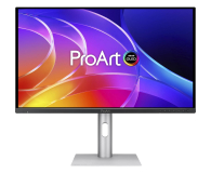 Monitor LED 27" (26,5"-28,4") ASUS ProArt OLED PA279CDV